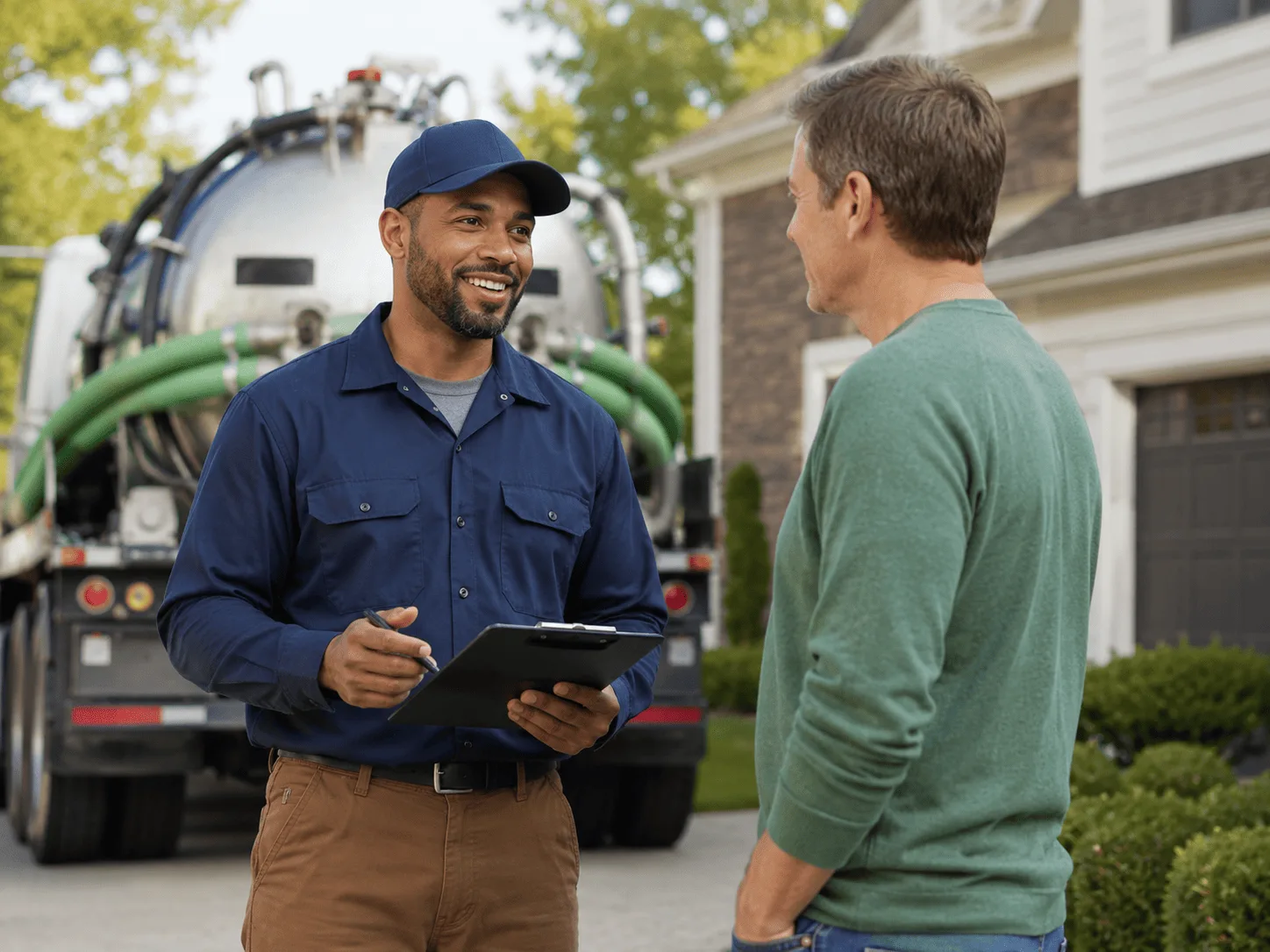 Mosquito Control Ranier, MN FAQs